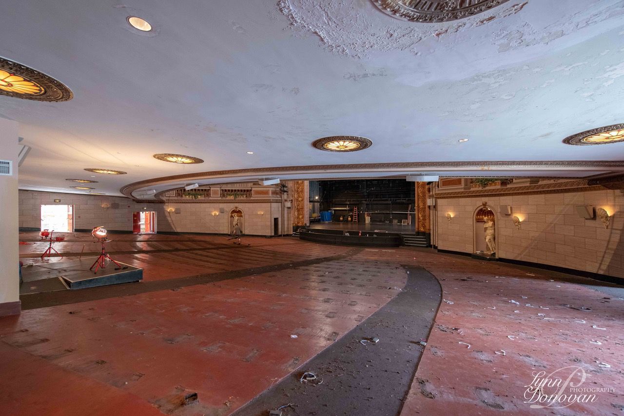 carolina-theatre-renovation-2018_29657625107_o.jpg
